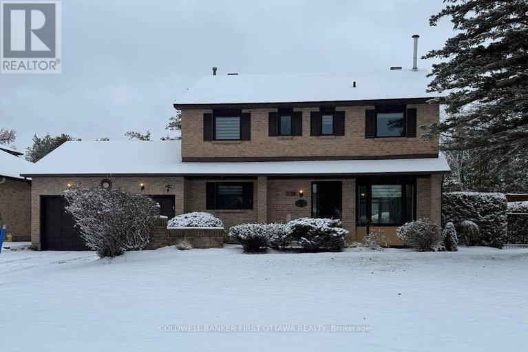 29131465/338-liard-street/stittsville-south/ottawa/ontario/K2S1J8_1