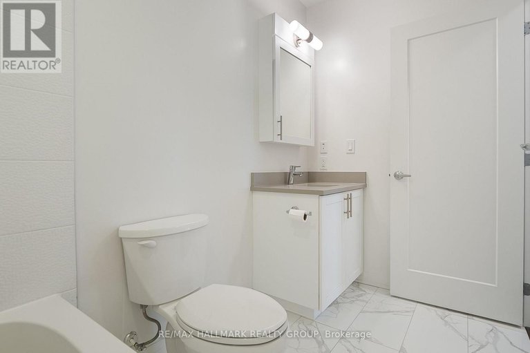 29126205/2406-805-carling-avenue/west-centre-town/ottawa/ontario/K1S5W9_17