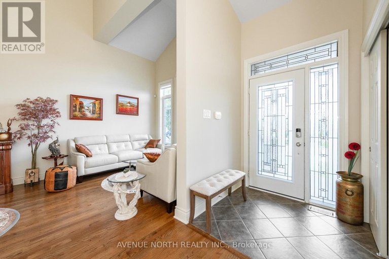 29611479/184-felicity-crescent/mer-bleuebradley-estatesanderson-park/ottawa/ontario/K1W0C2_4