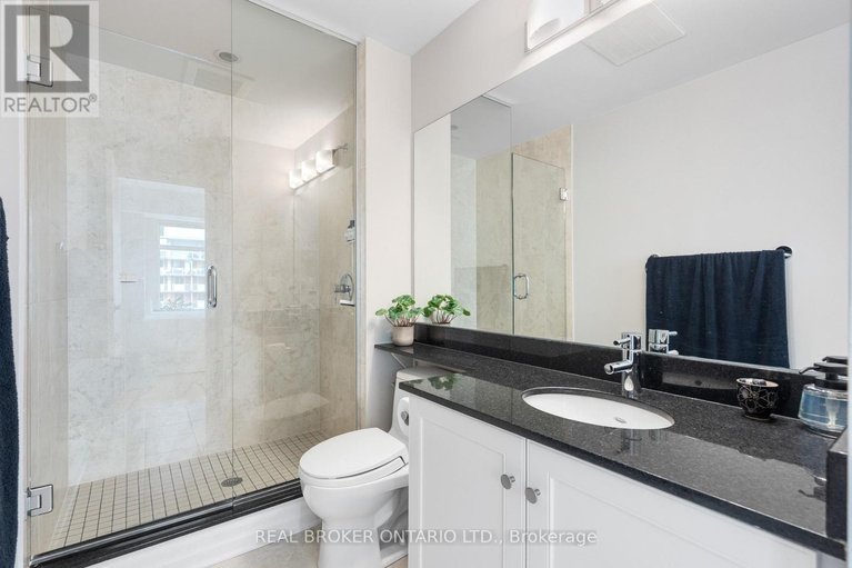 29617501/810-235-kent-street/ottawa-centre/ottawa/ontario/K2P1Z9_27