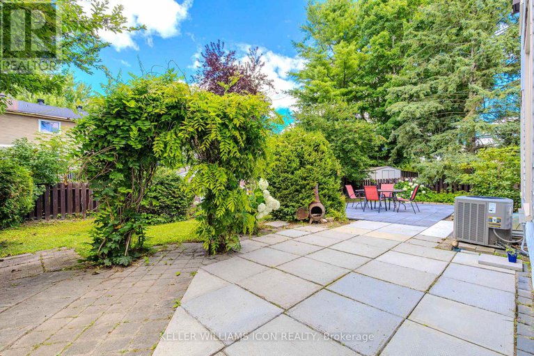 29052695/30-turret-court/glencairnhazeldean/ottawa/ontario/K2L2L1_40