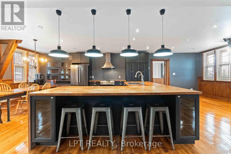 28177933/26-charbonneau-street/mcnabbraeside-twps/mcnabbraeside/ontario/K0A1G0_12