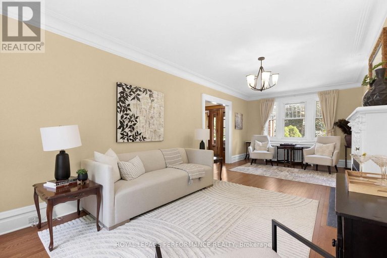 29163959/345-third-avenue/glebe/ottawa/ontario/K1S2K4_8