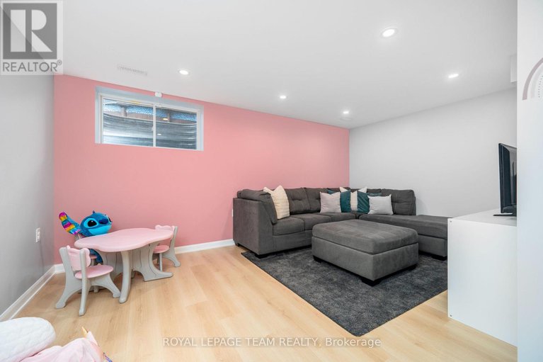 28663804/792-cappamore-drive/half-moon-bay/ottawa/ontario/K2J6V6_34