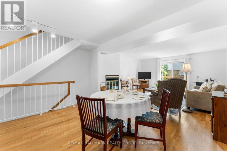 29486310/1916-russell-road/elmvale-acres/ottawa/ontario/K1G1L6_8