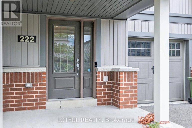 28532585/222-belleek-lane/half-moon-bay/ottawa/ontario/K2J6G2_3