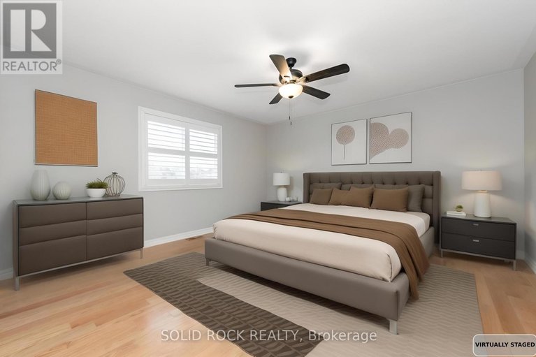 29593609/55-gleeson-way-w/longfields/ottawa/ontario/K2J4Y7_25