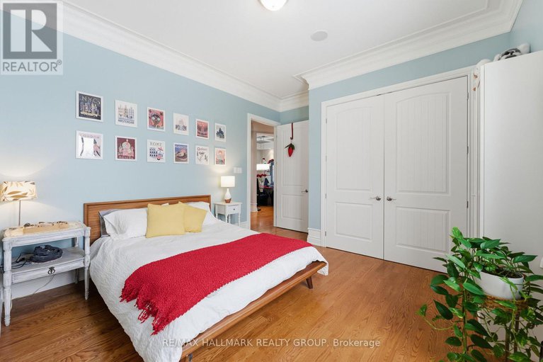 29173385/3665-front-road/champlain-twp/champlain/ontario/K6A2W5_24