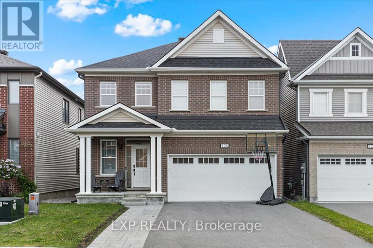 28805516/126-unity-place/stittsville-north/ottawa/ontario/K2S2Y8_1