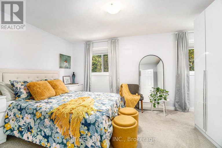 28954337/13-willowview-way/on-the-green/ottawa/ontario/K2J2P7_13