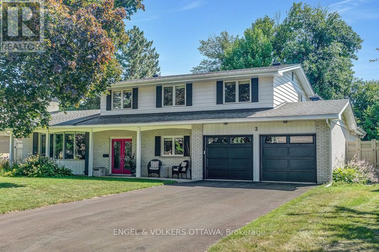 28808789/3-mohawk-crescent/bruce-farmgraham-parkqualicumbellands/ottawa/ontario/K2H7G7_1