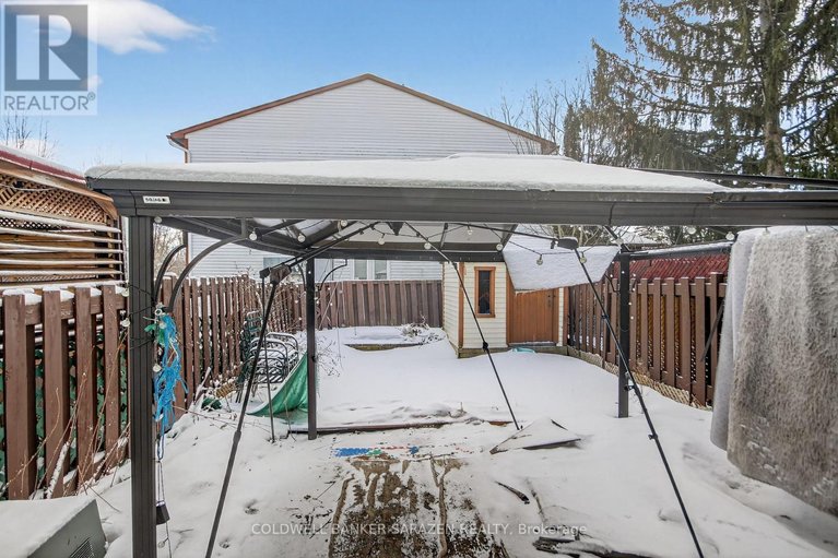 29457729/30-1125-millwood-court/convent-glen-north/ottawa/ontario/K1C3E9_27