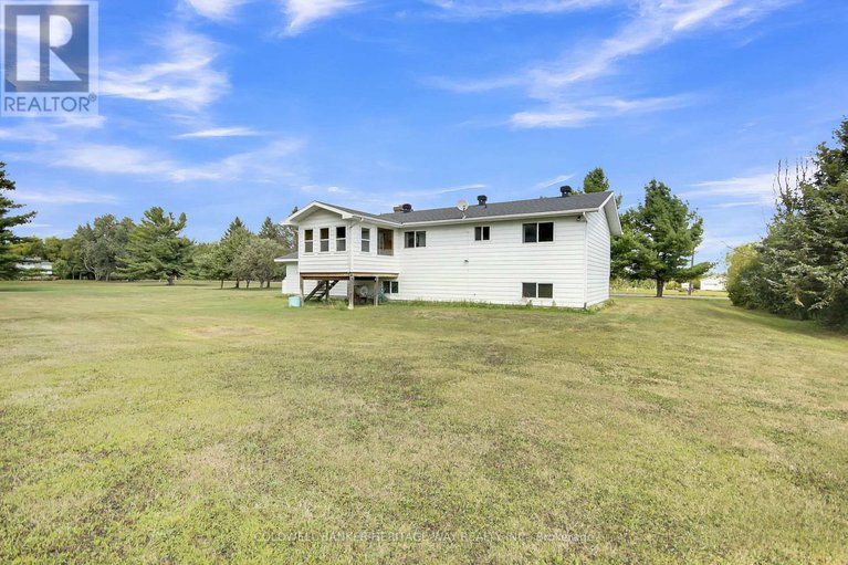 28847945/776-country-street/mississippi-mills-ramsay-twp/mississippi-mills/ontario/K0A1A0_27