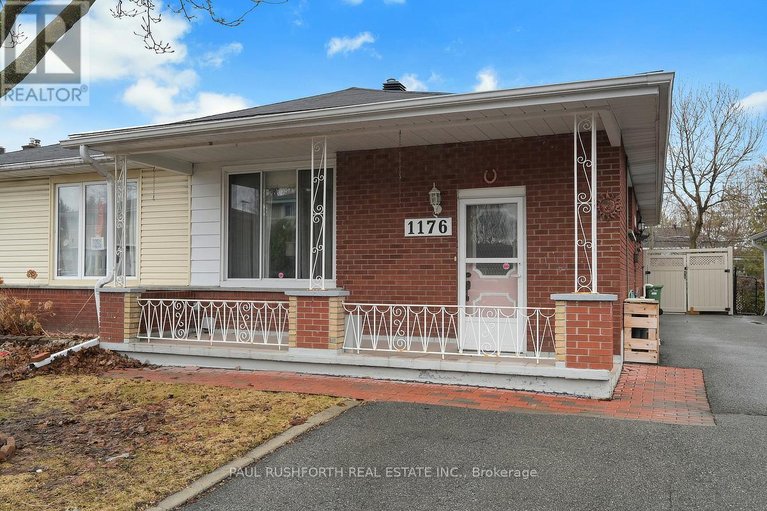 29600304/1176-dorchester-avenue/carlington/ottawa/ontario/K1Z8E4_1