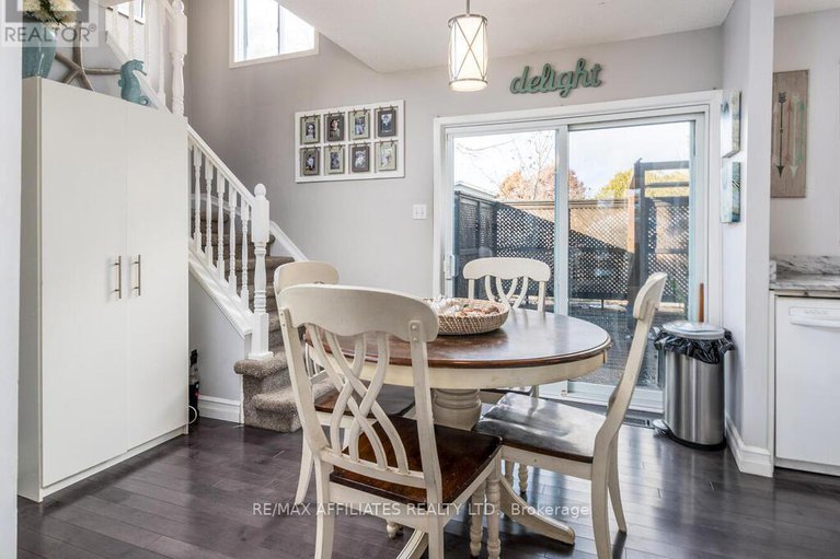 29135749/15-terry-fox-avenue/carleton-place/carleton-place/ontario/K7C4G2_13