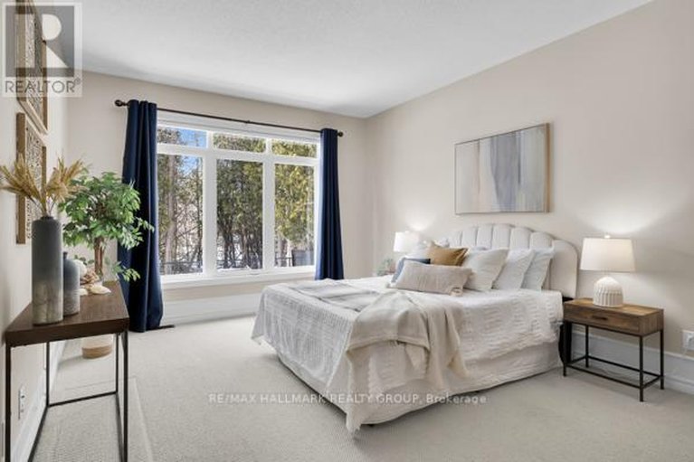 29577817/155-royal-landing-gate/north-grenville-twp-kemptville-south/north-grenville/ontario/K0G1J0_23