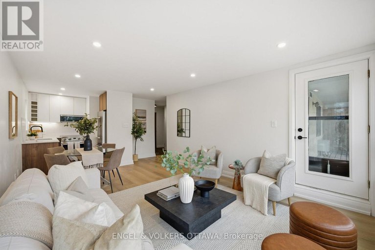 29255815/202-1490-heron-road/heron-gate/ottawa/ontario/K1V6A5_7