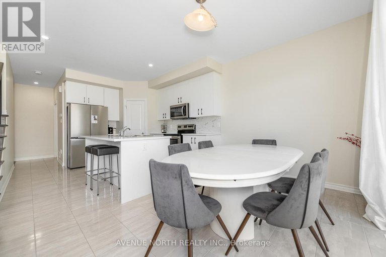 28321714/756-namur-street/embrun/russell/ontario/K0A1W0_14