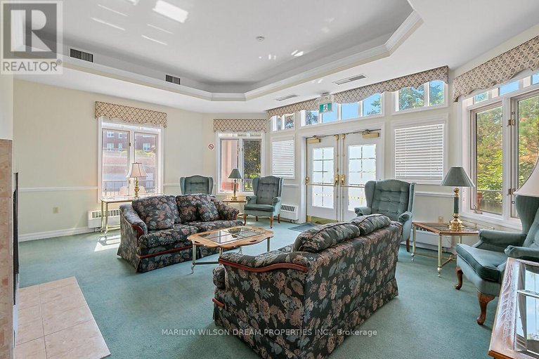 28837853/701-136-darlington-private/hunt-clubwestern-community/ottawa/ontario/K1V0X6_47