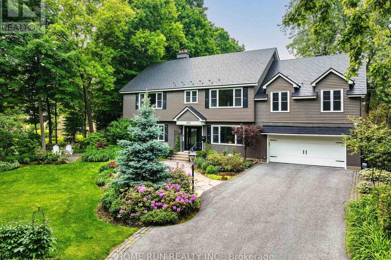 28436384/275-buchan-road/rockcliffe/ottawa/ontario/K1M0W4_2