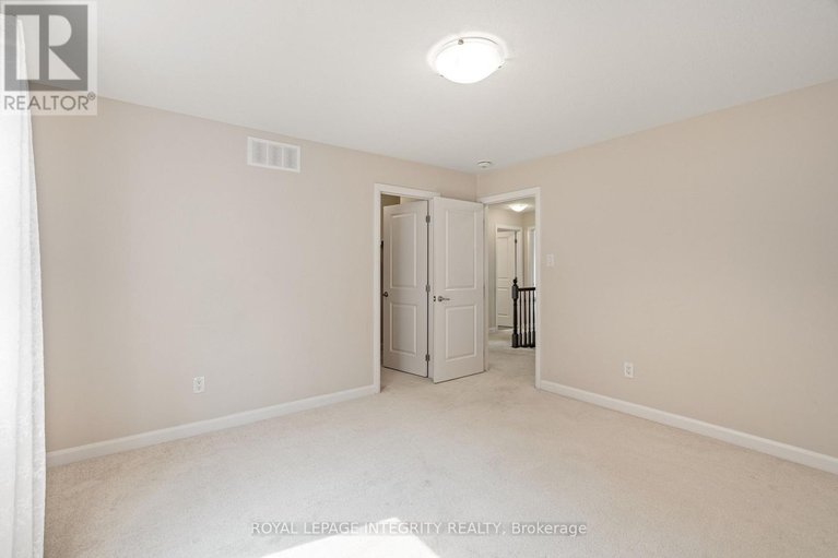 28553792/787-cappamore-drive/half-moon-bay/ottawa/ontario/K2J6V6_41