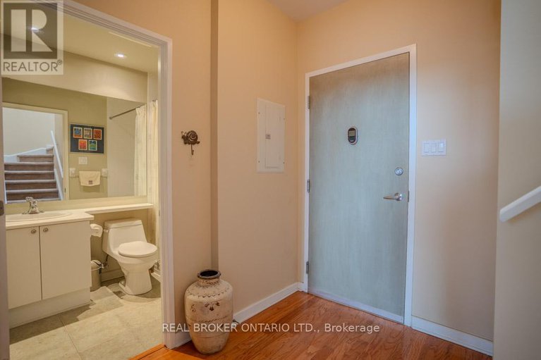 28736195/604-150-caroline-avenue/ottawa-west/ottawa/ontario/K1Y4X8_3