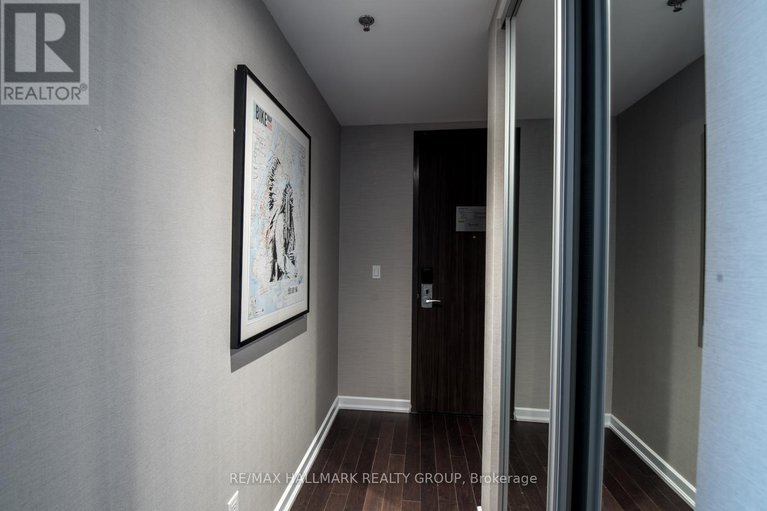 28810611/1111-300-lisgar-street/ottawa-centre/ottawa/ontario/K2P0E2_5