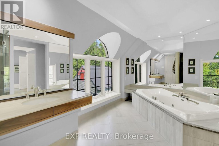 29159622/3554-vaughan-side-road/huntley-ward-north-west/ottawa/ontario/K0A1L0_20