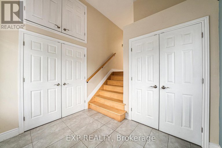 28516160/4806-frank-kenny-road/sarsfieldbearbrook/ottawa/ontario/K0A3H0_3