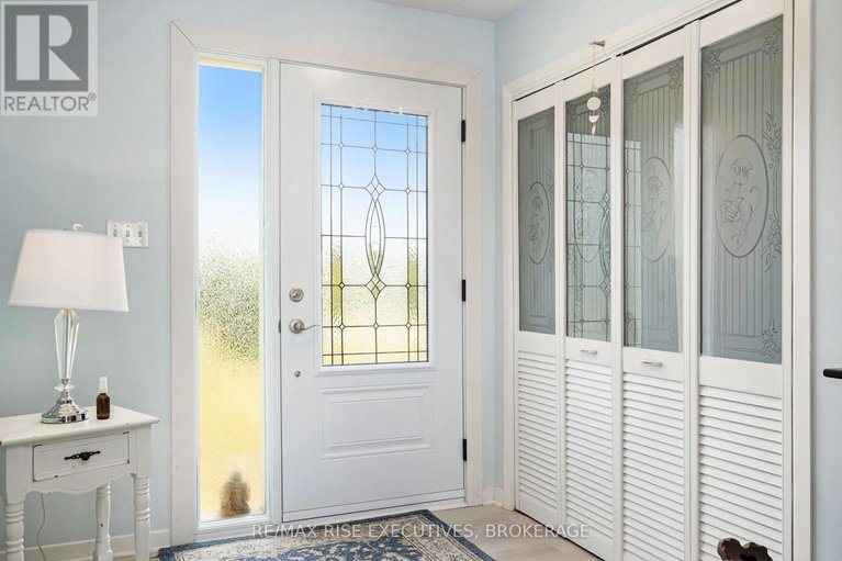 28853432/187-jodi-lane/drummondnorth-elmsley-north-elmsley-twp/drummondnorth-elmsley/ontario/K7H3C7_4