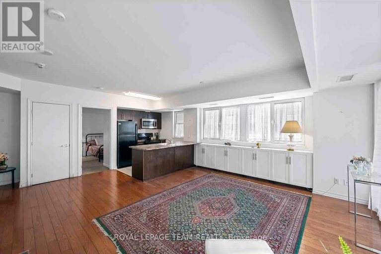 28916444/401-234-rideau-street/sandy-hill/ottawa/ontario/K1N0A9_9