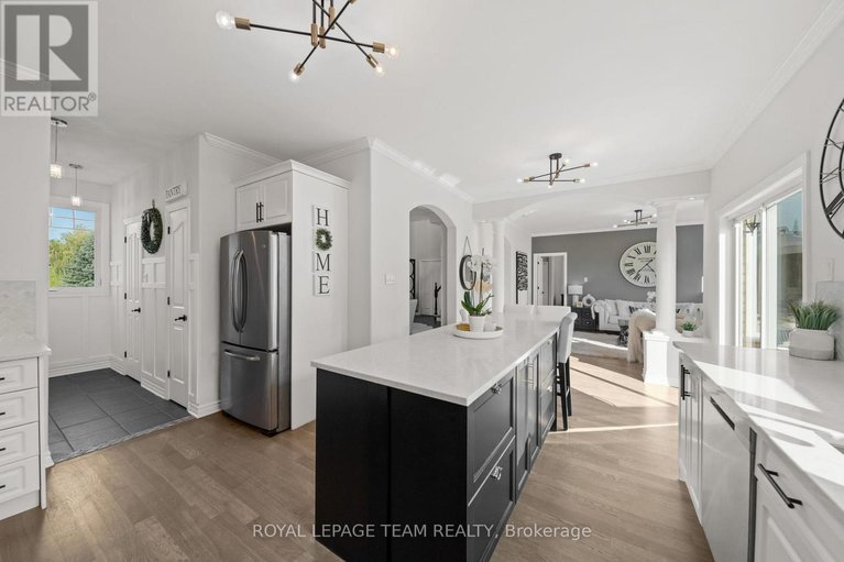 28295947/112-lady-lochead-lane/huntley-ward-south-east/ottawa/ontario/K0A1L0_4