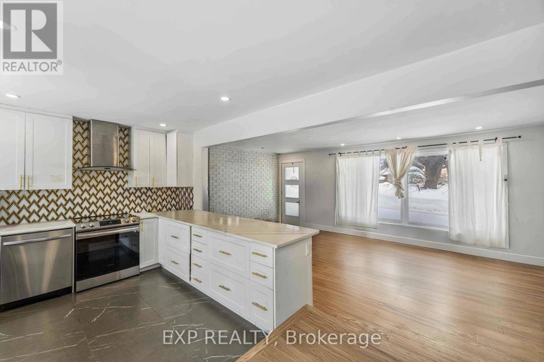 29066589/44-sherry-lane/manordale/ottawa/ontario/K2G3L8_9