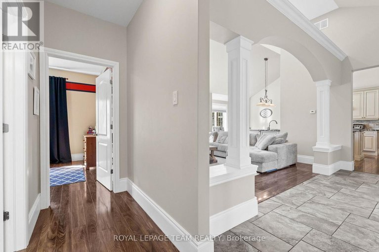 29453006/450-davis-side-road/beckwith-twp/beckwith/ontario/K7A4S7_33