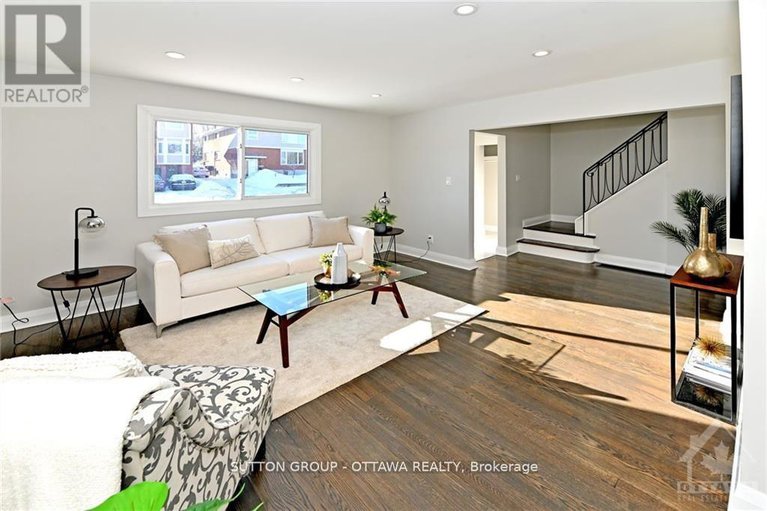 28362036/2675-marie-street/britannia/ottawa/ontario/K2B7E3_12