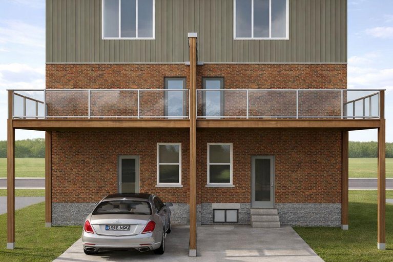 29471257/86-fifth-avenue/glebe/ottawa/ontario/K1S2M7_14