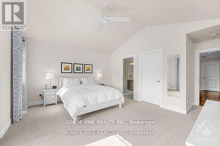 29001387/862-oat-straw-way/leitrim/ottawa/ontario/K1T0M2_17