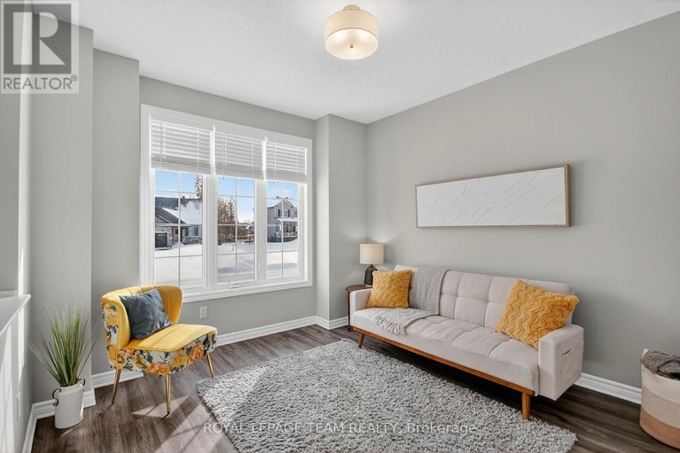 29571245/204-antler-court/mississippi-mills-ramsay-twp/mississippi-mills/ontario/K0A1A0_5