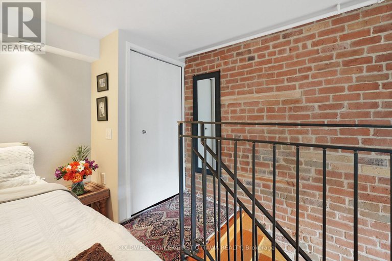 29153681/405-589-rideau-street/lower-town/ottawa/ontario/K1N6A1_29