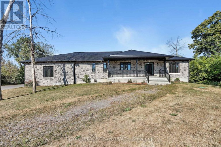 29134371/2500-kearns-way/osgoode-twp-north-of-reg-rd-6/ottawa/ontario/K4P1R9_1