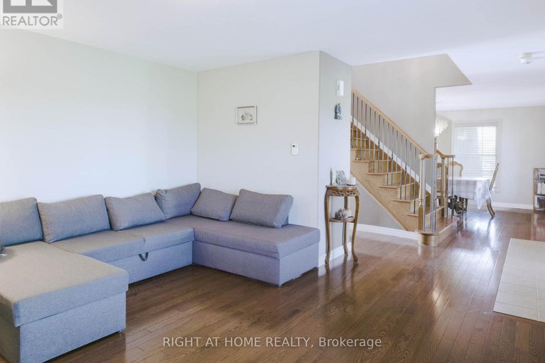 28955600/1165-9th-line/beckwith-twp/beckwith/ontario/K7C3P2_10