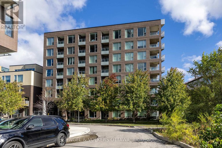 28974027/802-300c-lett-street/west-centre-town/ottawa/ontario/K1R0A8_1