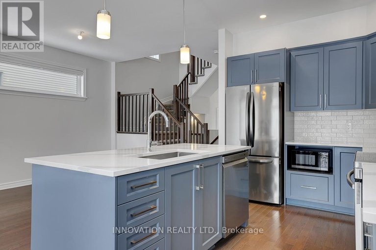 29591805/1011-eider-street/manotick-south-to-roger-stevens/ottawa/ontario/K4M0P5_19