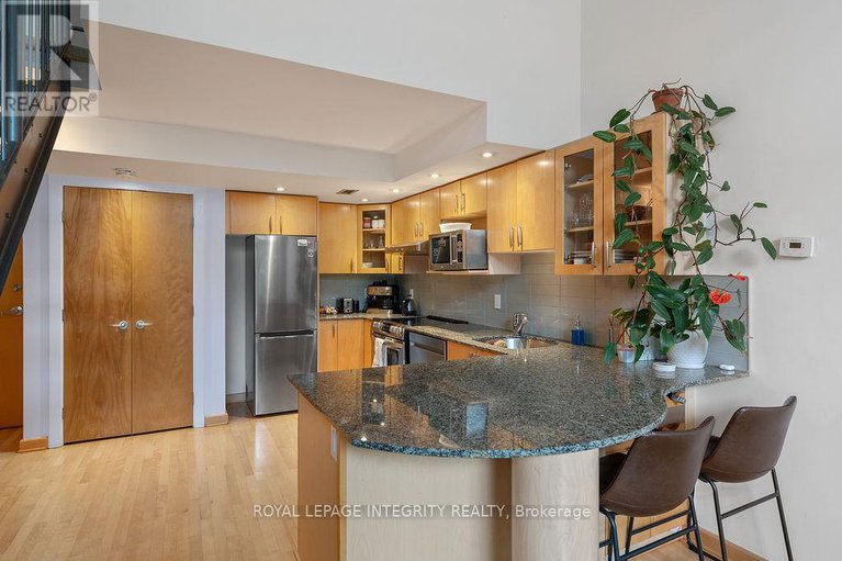 28842083/111-29-main-street/ottawa-east/ottawa/ontario/K1S1B1_7