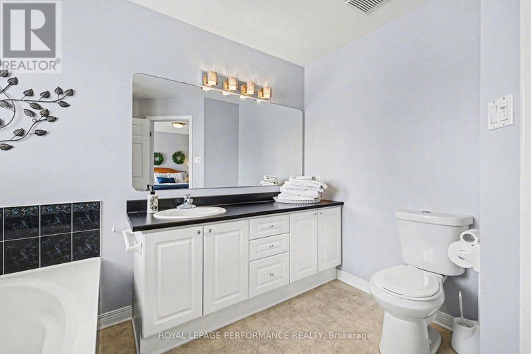 29403440/214-windhurst-drive/barrhaven-east/ottawa/ontario/K2G6H9_20