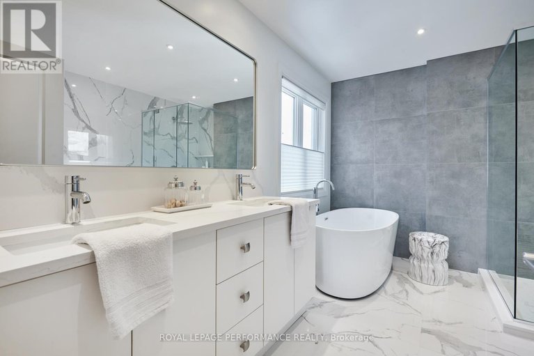 28147460/179-gracewood-crescent/blossom-parkkemp-parkfindlay-creek/ottawa/ontario/K1T0J3_24