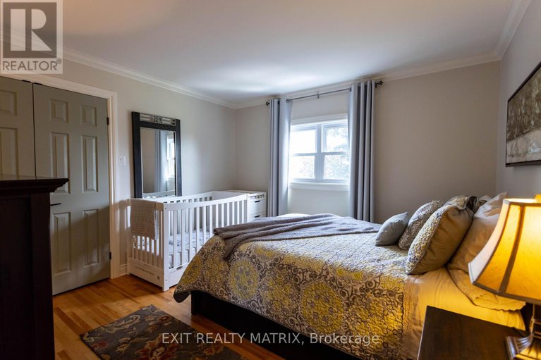 28169464/3172-8th-line-road/metcalfe/ottawa/ontario/K0A2P0_27