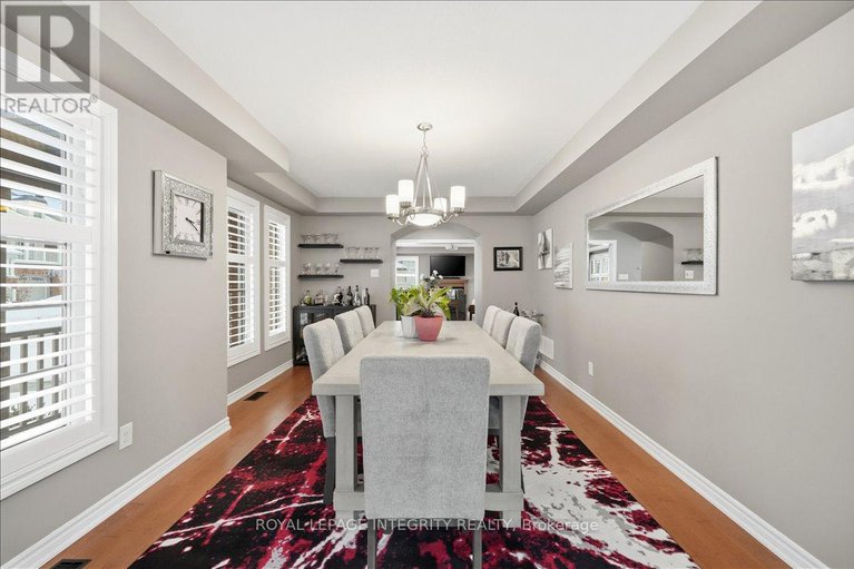 29253964/600-calla-lily-terrace/notting-hillsummerside/ottawa/ontario/K4A0V3_12