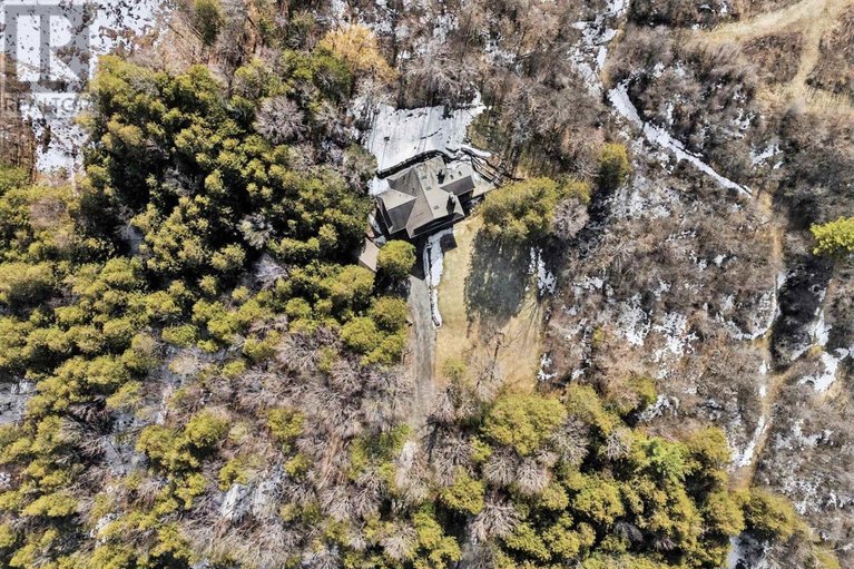 29591546/4637-northwoods-drive/constance-bay/ottawa/ontario/K0A3M0_39