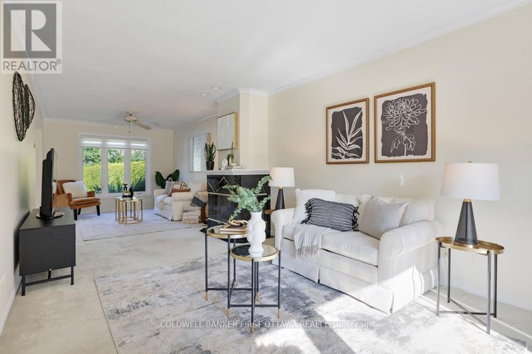 29131465/338-liard-street/stittsville-south/ottawa/ontario/K2S1J8_9